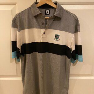 FootJoy Golf Shirt